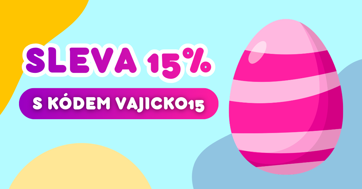 Bazény s kovovým rámem