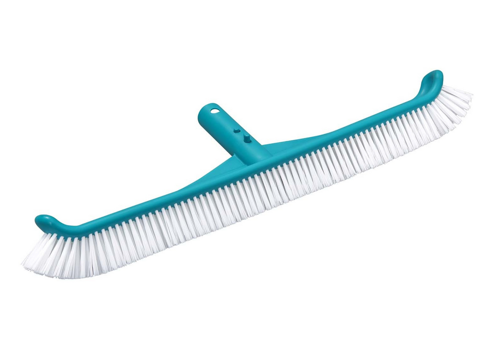 Kefa na čistenie bazénu Bestway 58280 – 47 cm, kovová konštrukcia, zaoblené rohy