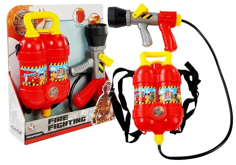 Stavebnice LEAN Toys s 24měsíční zárukou — Celkový pohled