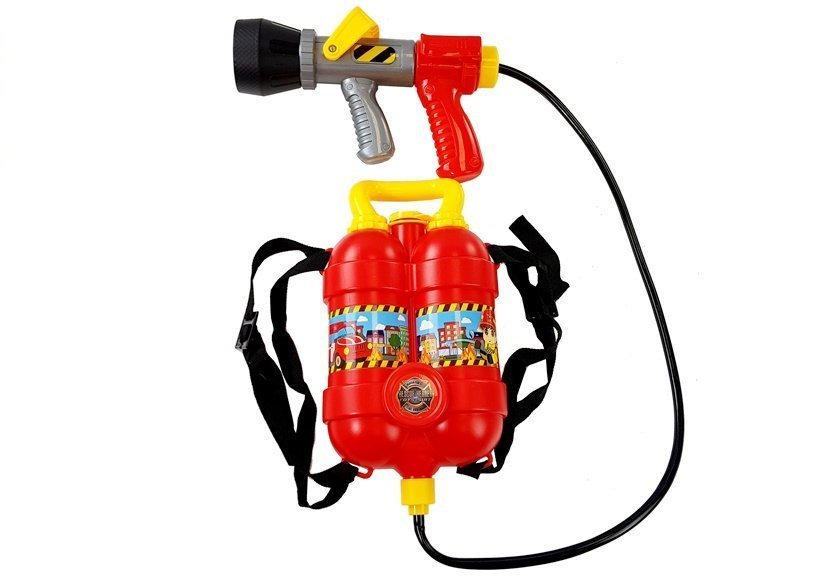 Stavebnice LEAN Toys s 24měsíční zárukou — Detail