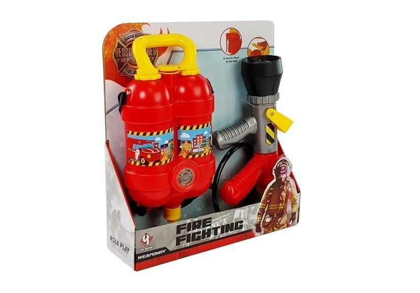 Stavebnice LEAN Toys s 24měsíční zárukou — V provozu