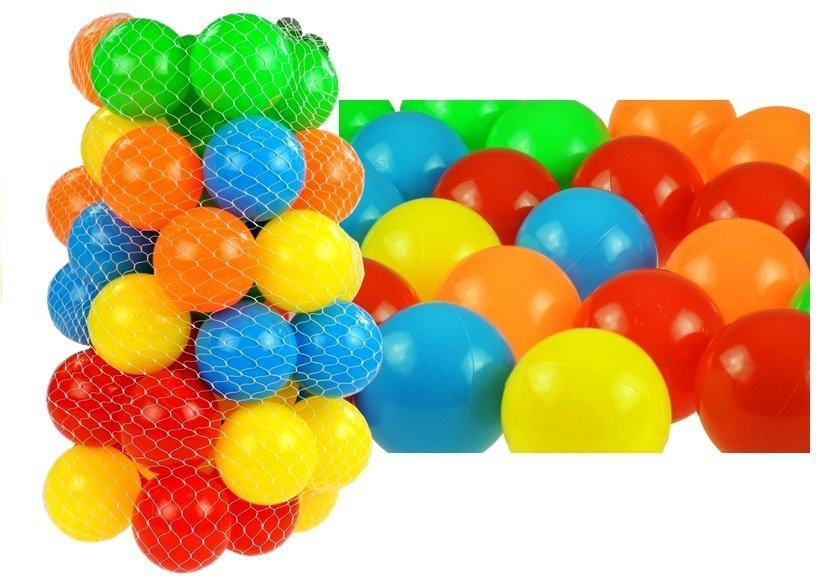 Nafukovací vířivka SPA LEAN Toys - relaxační wellness do každé zahrady ♨️