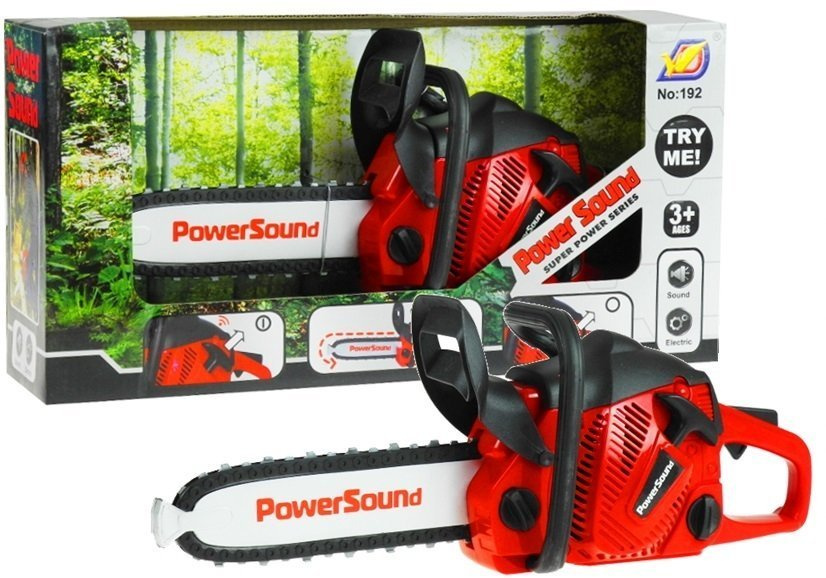 Stavebnice LEAN Toys pro děti od 3 let — Celkový pohled
