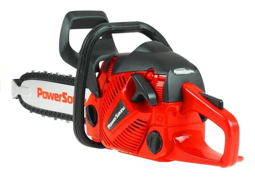Stavebnice LEAN Toys pro děti od 3 let — Detail
