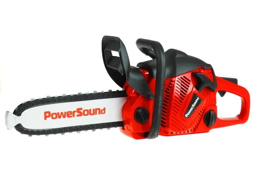 Stavebnice LEAN Toys pro děti od 3 let — V provozu