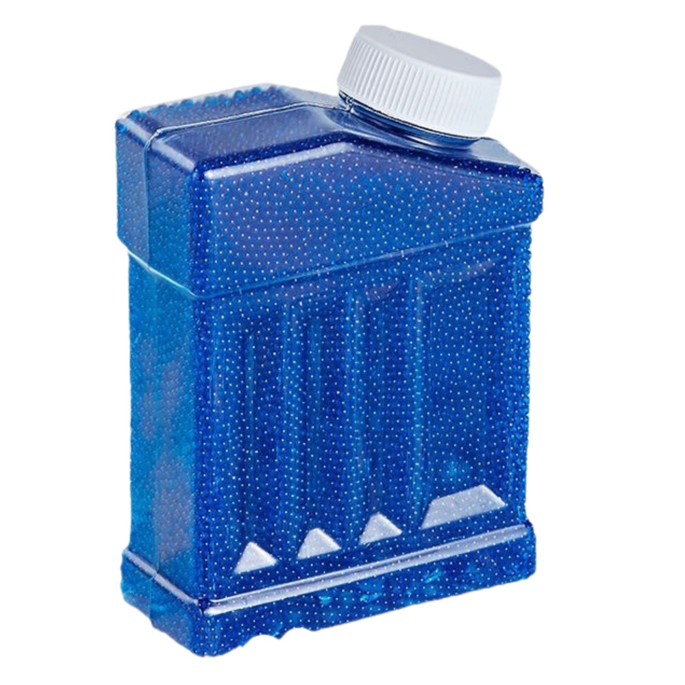 Hydrogelové Kulky 20000 ks pro Pistole na Gelové Kuličky LEAN Toys — Detail