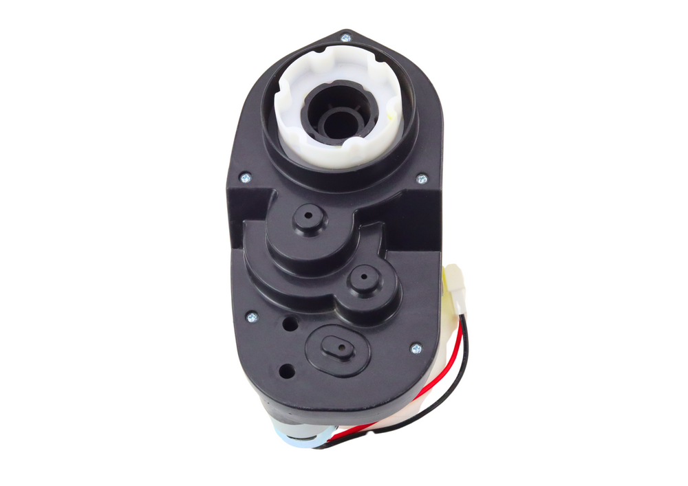 Motor pohonu 24V - LEAN Toys DK-CA001 — Detail