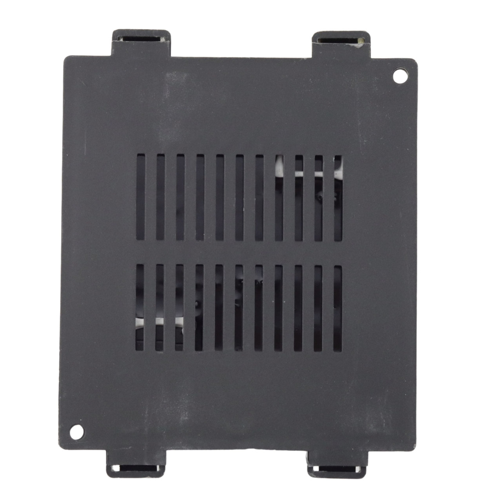 Modul Centrální 24V HY2005RX-HL pro Dětská Elektrická Auta SX2038 — V provozu