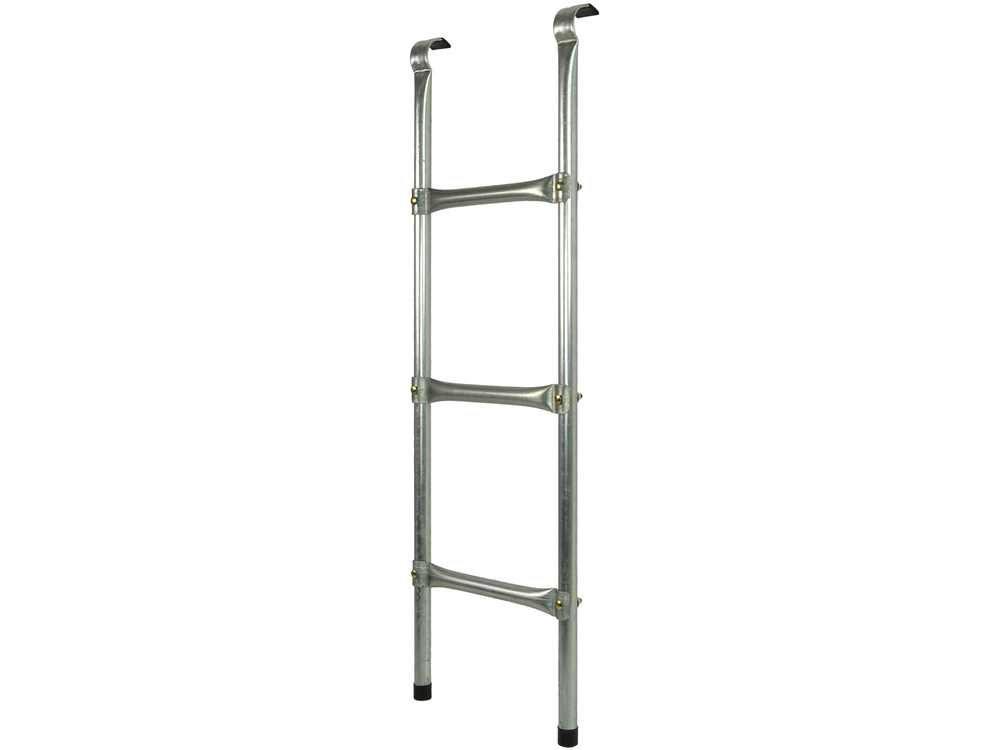 Stupnica k trampolína LEAN Sport Max a Sport Pre 96 cm - bezpečný vstup